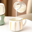 Coffee Cup | Coffee Mugs-Mug-Lightsnest