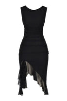 Women Dress | Women's Fashion Wear-Women Dress-Lightsnest