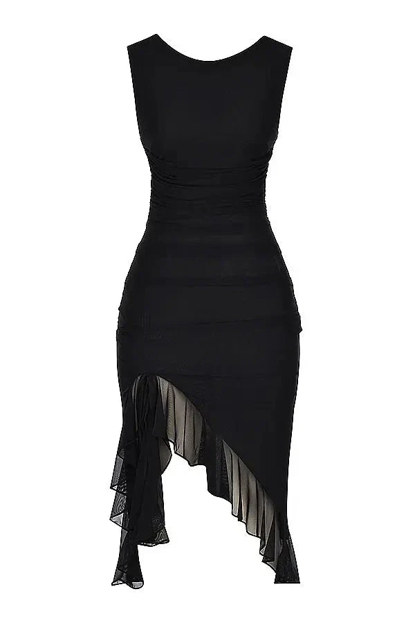 Women Dress | Women's Fashion Wear-Women Dress-Lightsnest