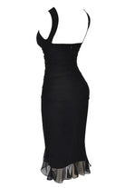Women Dress | Women's Fashion Wear-Women Dress-Lightsnest