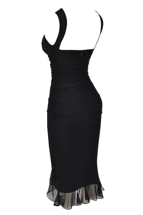 Women Dress | Women's Fashion Wear-Women Dress-Lightsnest