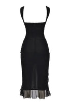 Women Dress | Women's Fashion Wear-Women Dress-Lightsnest