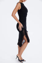 Women Dress | Women's Fashion Wear-Women Dress-Lightsnest