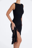 Women Dress | Women's Fashion Wear-Women Dress-Lightsnest