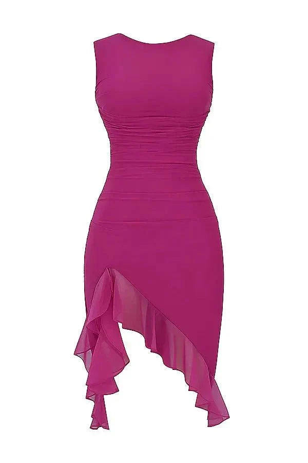 Women Dress | Women's Fashion Wear-Women Dress-Lightsnest