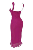 Women Dress | Women's Fashion Wear-Women Dress-Lightsnest