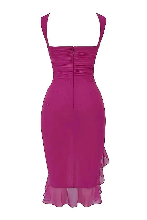 Women Dress | Women's Fashion Wear-Women Dress-Lightsnest