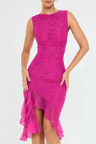 Women Dress | Women's Fashion Wear-Women Dress-Lightsnest