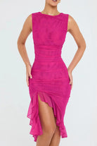 Women Dress | Women's Fashion Wear-Women Dress-Lightsnest
