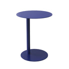Side Table | Living Room End Table-End Table-Lightsnest