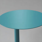 Side Table | Living Room End Table-End Table-Lightsnest