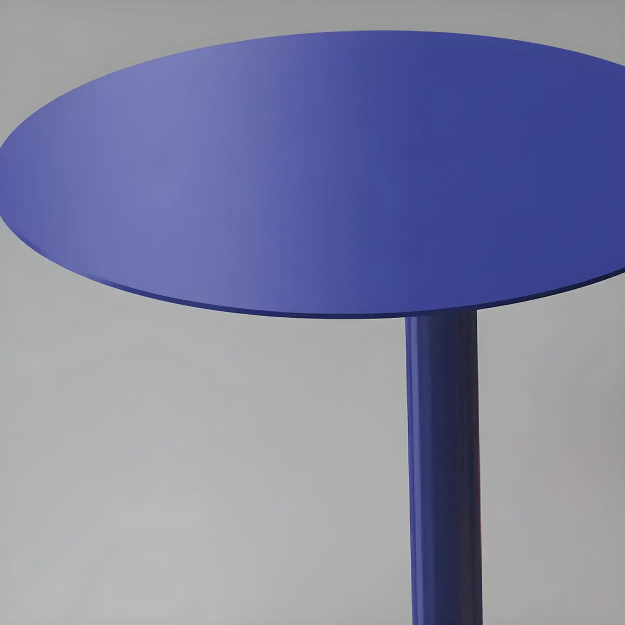 Side Table | Living Room End Table-End Table-Lightsnest