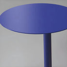 Side Table | Living Room End Table-End Table-Lightsnest