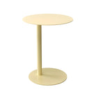Side Table | Living Room End Table-End Table-Lightsnest