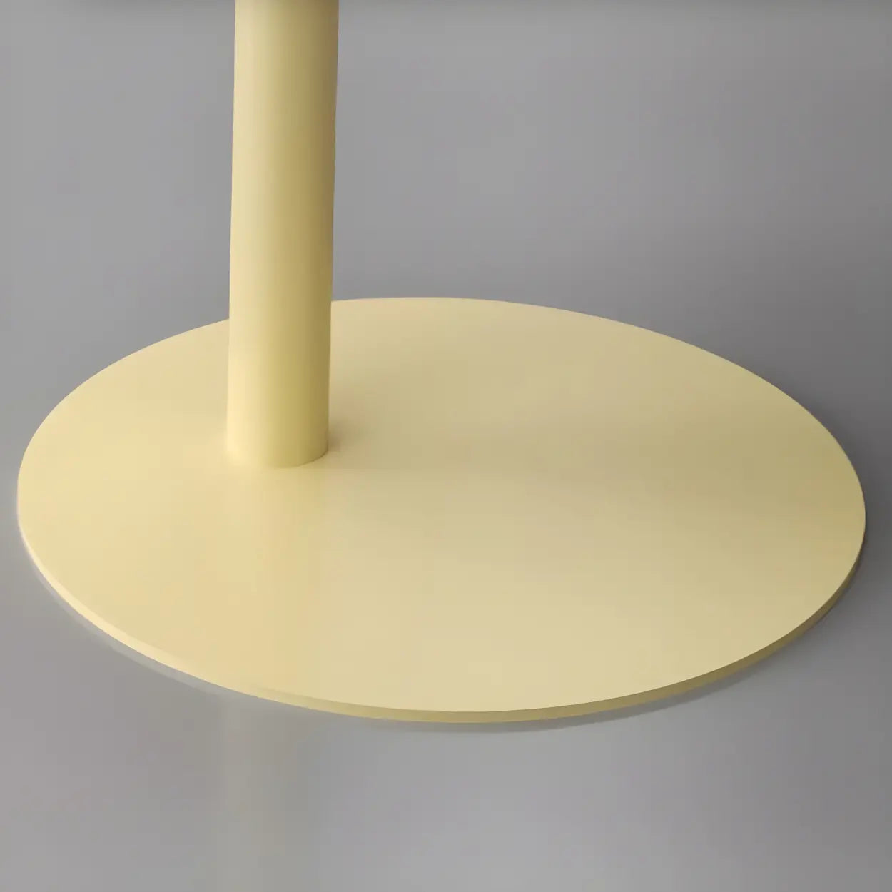 Side Table | Living Room End Table-End Table-Lightsnest