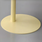 Side Table | Living Room End Table-End Table-Lightsnest
