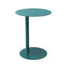 Side Table | Living Room End Table-End Table-Lightsnest