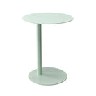 Side Table | Living Room End Table-End Table-Lightsnest
