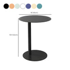 Side Table | Living Room End Table-End Table-Lightsnest