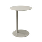 Side Table | Living Room End Table-End Table-Lightsnest