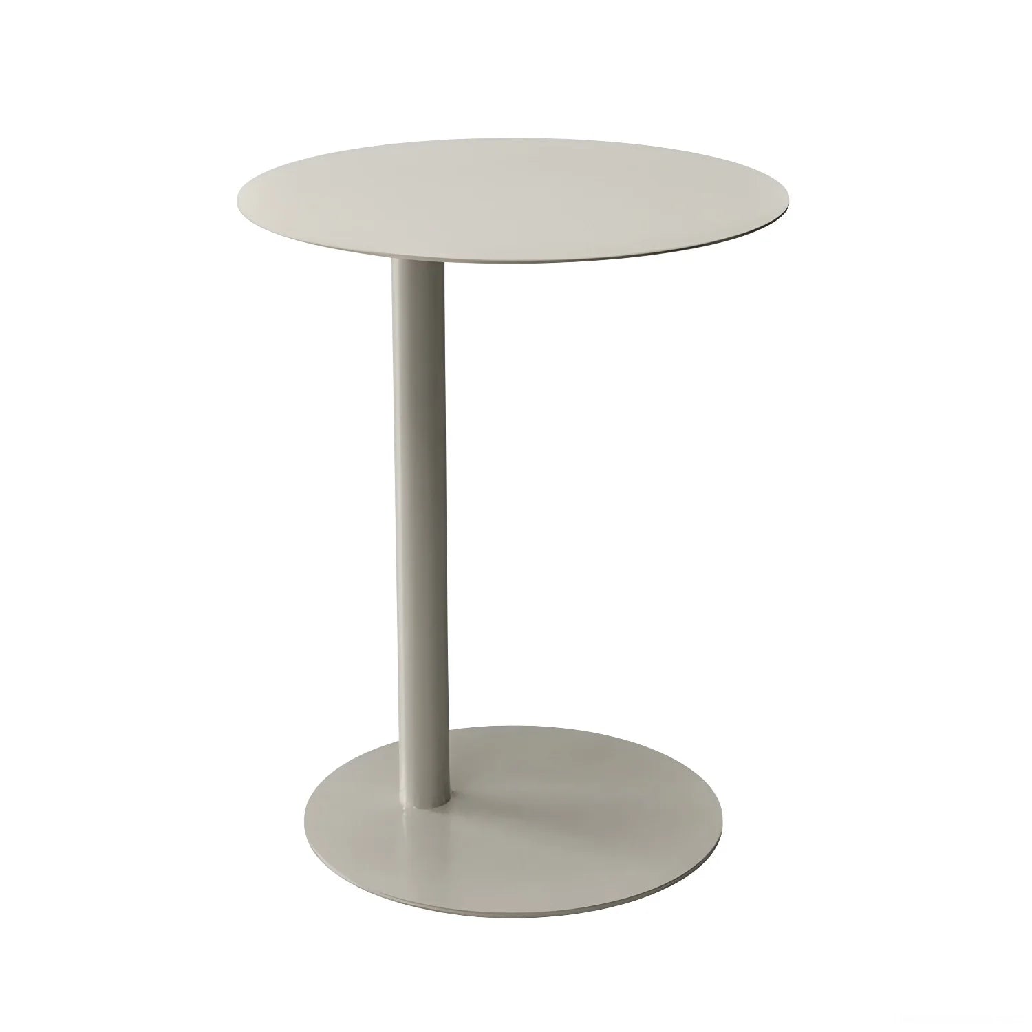 Side Table | Living Room End Table-End Table-Lightsnest