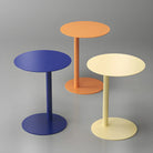 Side Table | Living Room End Table-End Table-Lightsnest