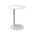 Side Table | Living Room End Table-End Table-Lightsnest