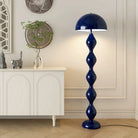 Mushroom Floor Lamp | Modern LED Light-Floor Lamp-Lightsnest