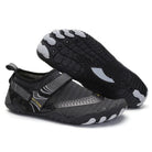 Water Shoes | Barefoot Beach Shoes-Water Shoes-Lightsnest