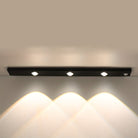 Under Cabinet Lighting | Motion Sensor Cabinet Light-Cabinet Light-Lightsnest