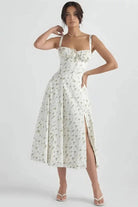 Wedding Guest Dresses | Dresses For Women-Women Dress-Lightsnest