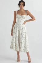 Wedding Guest Dresses | Dresses For Women-Women Dress-Lightsnest