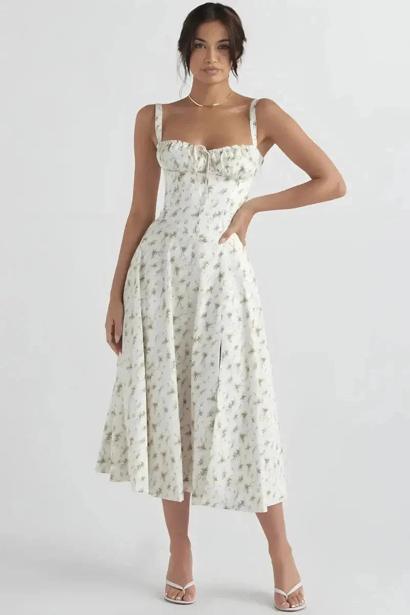 Wedding Guest Dresses | Dresses For Women-Women Dress-Lightsnest