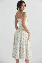 Wedding Guest Dresses | Dresses For Women-Women Dress-Lightsnest