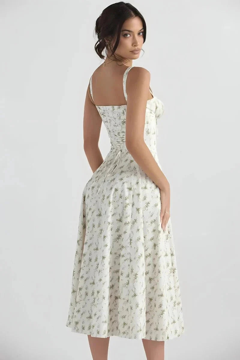 Wedding Guest Dresses | Dresses For Women-Women Dress-Lightsnest