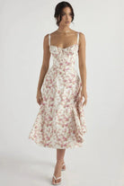 Wedding Guest Dresses | Dresses For Women-Women Dress-Lightsnest