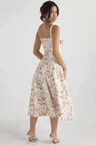 Wedding Guest Dresses | Dresses For Women-Women Dress-Lightsnest