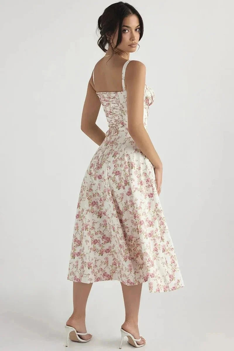 Wedding Guest Dresses | Dresses For Women-Women Dress-Lightsnest