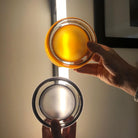 Wall Lamp | Modern Accent Lighting-Wall Light-Lightsnest