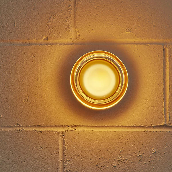 Wall Lamp | Modern Accent Lighting-Wall Light-Lightsnest