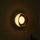 Wall Lamp | Modern Accent Lighting-Wall Light-Lightsnest