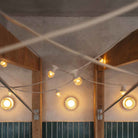 Wall Lamp | Modern Accent Lighting-Wall Light-Lightsnest