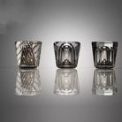 Table Lamp | Crystal Table Lamp-Table Lamp-Lightsnest