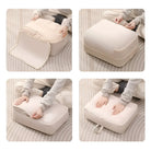 Wardrobe Organiser | Storage Bags For Clothes-Organiser-Lightsnest