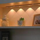 Under Cabinet Lighting | Motion Sensor Cabinet Light-Cabinet Light-Lightsnest