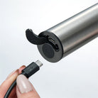 Electric Milk Frother | Handheld Milk Frother-Milk Frother-Lightsnest