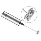 Electric Milk Frother | Handheld Milk Frother-Milk Frother-Lightsnest