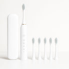 Sonic Toothbrush | Electric Toothbrush-Electric Toothbrush-Lightsnest