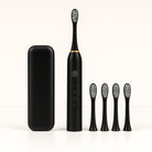 Sonic Toothbrush | Electric Toothbrush-Electric Toothbrush-Lightsnest