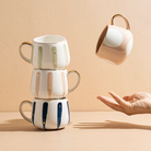 Coffee Cup | Coffee Mugs-Mug-Lightsnest